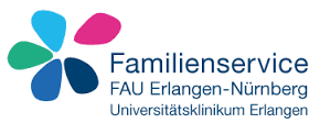 familienservice