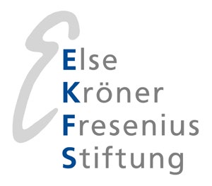 Zum Artikel "Else Kröner Wiedereinstiegsförderung für forschende Ärztinnen und Ärzte 2025"